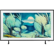 Samsung QE43LS03FAUXUA