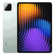 Xiaomi Pad 7 Pro 12/512GB Green (VHU5439EU) (with adapter) Europe