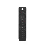 Remote Control For Xbox One For Xbox Series X/S Entertainment Multimedia TV Black
