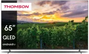 Thomson Android TV 65 QLED 65QA2S13 (Уценка Витрина)