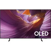 Samsung QE65S85FAEXUA