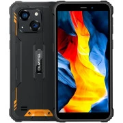 Oukitel G2 4/64GB Orange