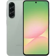 Samsung Galaxy A56 5G 8/256GB Awesome Olive (SM-A566E)