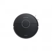 Xiaomi RoboRock Vacuum Cleaner Q7 Max Black/White (Уцінка Вітрина)