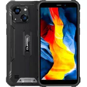 Oukitel G2 4/64GB Calm Black