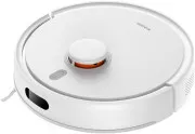 Xiaomi Mi RoboRock Vacuum Cleaner S5 Max Black/White (Уцінка Вітрина)