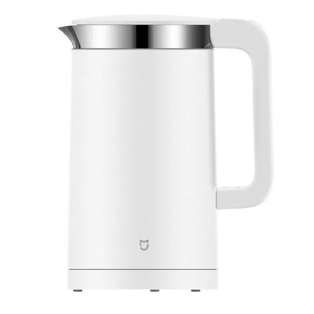Електрочайник Xiaomi Mi Smart Home Kettle Pro MiJia (Уцінка Вітрина)