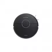 Xiaomi RoboRock Vacuum Cleaner Q7 Max Black/White (Уцінка Вітрина)
