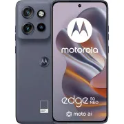 Motorola Edge 50 Neo 8/256GB Grisaille (PB310041)