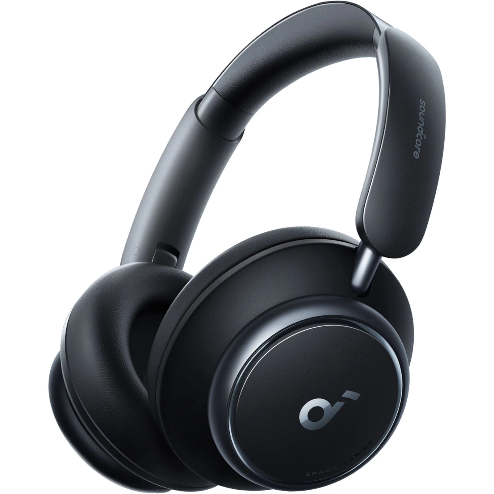 Anker Soundcore Space Q45 Black (A3040G11) (EU)