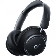 Anker Soundcore Space Q45 Black (A3040G11) (EU)