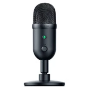Razer Seiren V3 Mini Black (RZ19-05050100-R3M1) (EU)