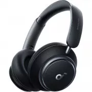 Anker Soundcore Space Q45 Black (A3040G11) (EU)