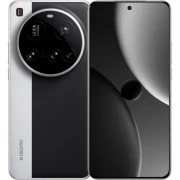 Xiaomi 15 Ultra 16/1TB Silver Chrome (no adapter) Europe