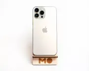 Б/В Apple iPhone 15 Pro Max 512GB Natural Titanium (Як новий)