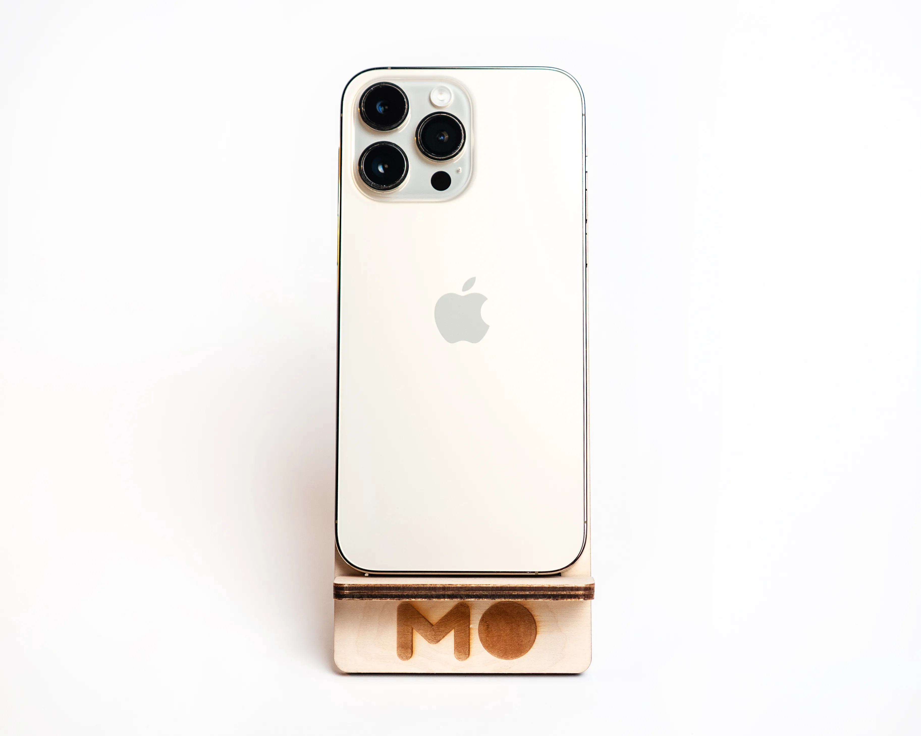 Смартфон Б/У Apple iPhone 14 Pro Max 128GB Gold (Как новый)