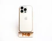 Б/У Apple iPhone 14 Pro 256GB Gold (Як новий)