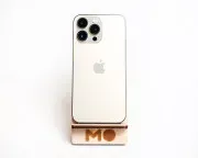Б/У Apple iPhone 14 Pro Max 128GB Gold (Как новый)