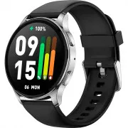 Amazfit Pop 3R Silver (Уцінка Вітрина)