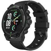 Смарт-часы Black Shark GS3 Black (Уценка Витрина)