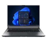 ASUS ROG Strix G18 G815LW (G815LW-S9106W)