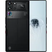 ZTE Nubia RedMagic 10 Pro 5G 24/1TB Dusk Europe
