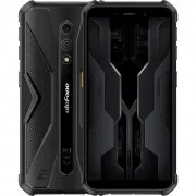 Ulefone Armor X12 Pro 4/64GB Black