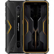 Ulefone Armor X12 Pro 4/64GB Orange