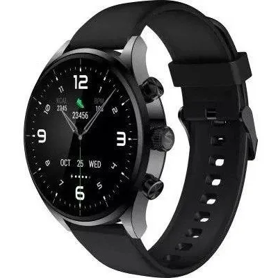 Xiaomi Black Shark S1 Classic Black (Уцінка Вітрина)