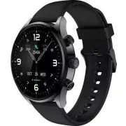 Xiaomi Black Shark S1 Classic Black (Уценка Витрина)