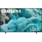 Samsung QE43Q7F