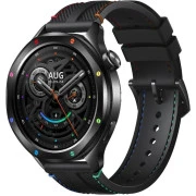 Смарт-часы Xiaomi Watch S4 Rainbow (BHR9199GL) (UA)
