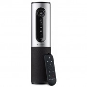 Logitech ConferenceCam Connect (960-001034) (EU)