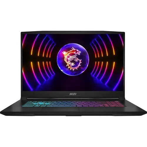 Ноутбук ASUS ROG Zephyrus G16 GU605MI (GU605MI-G16.U94070) 16GB/2TB CUSTOM