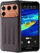 OUKITEL IIIF150 Raptor 5G 16/512Gb Onyx Black Europe