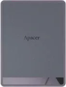 Apacer AS724 2 TB (AP2TBAS724M-1)