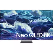 Samsung QE85QN950FUXUA