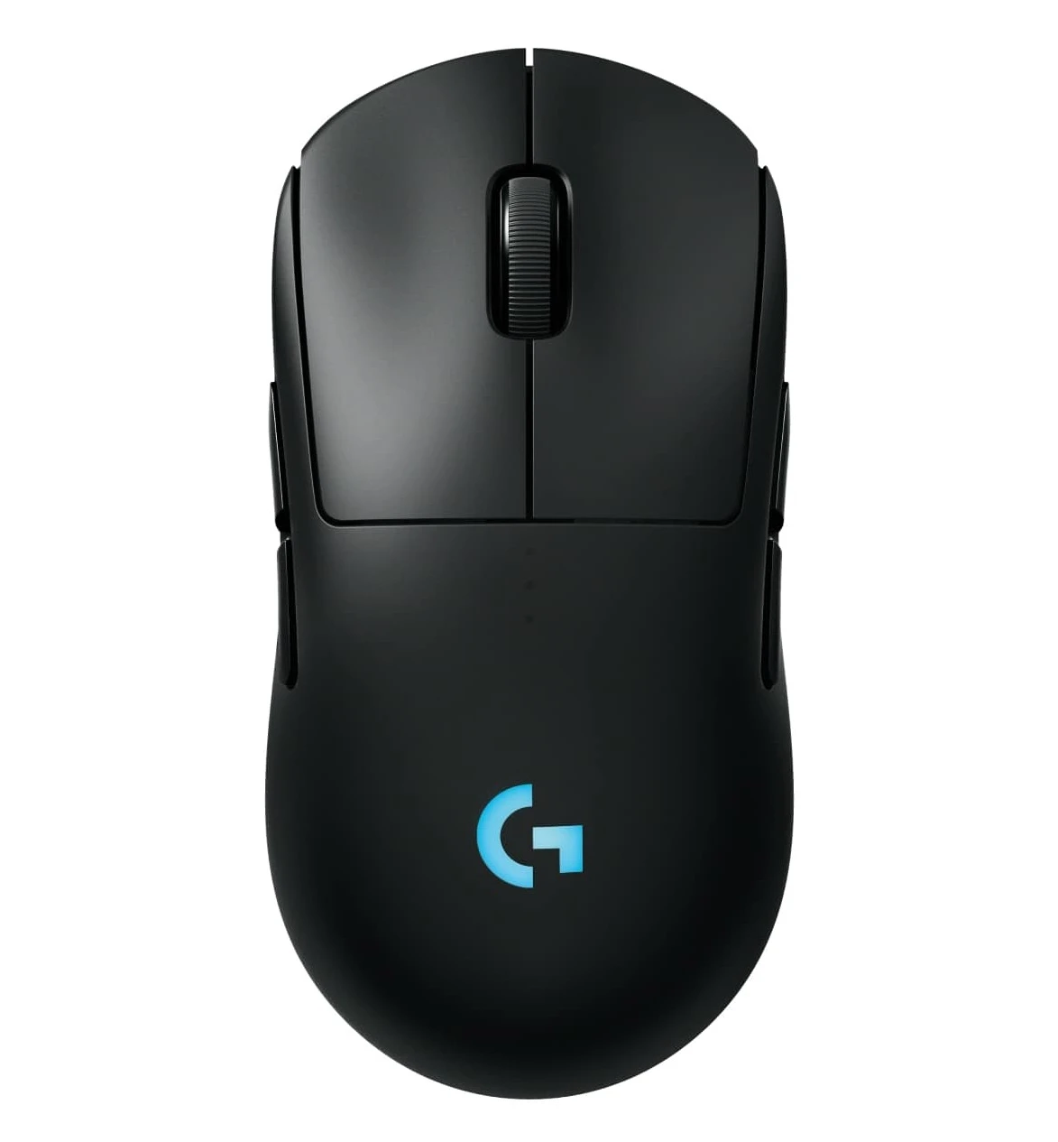 Миша Logitech G Pro 2 Lightspeed Black (910-007295, 910-007297) (EU)