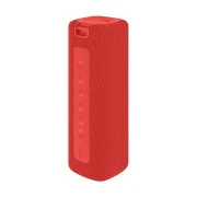 Xiaomi Mi Portable Bluetooth Speaker 16W Red (Уценка)