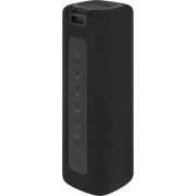 Xiaomi Mi Portable Bluetooth Speaker 16W Black (Уцінка)