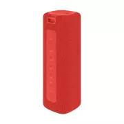 Xiaomi Mi Portable Bluetooth Speaker 16W Red (Уцінка)