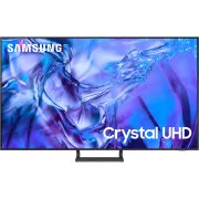 Samsung UE55DU8572 EU
