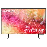 Samsung UE65DU7172 EU