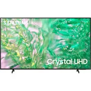 Samsung UE75DU8072 EU