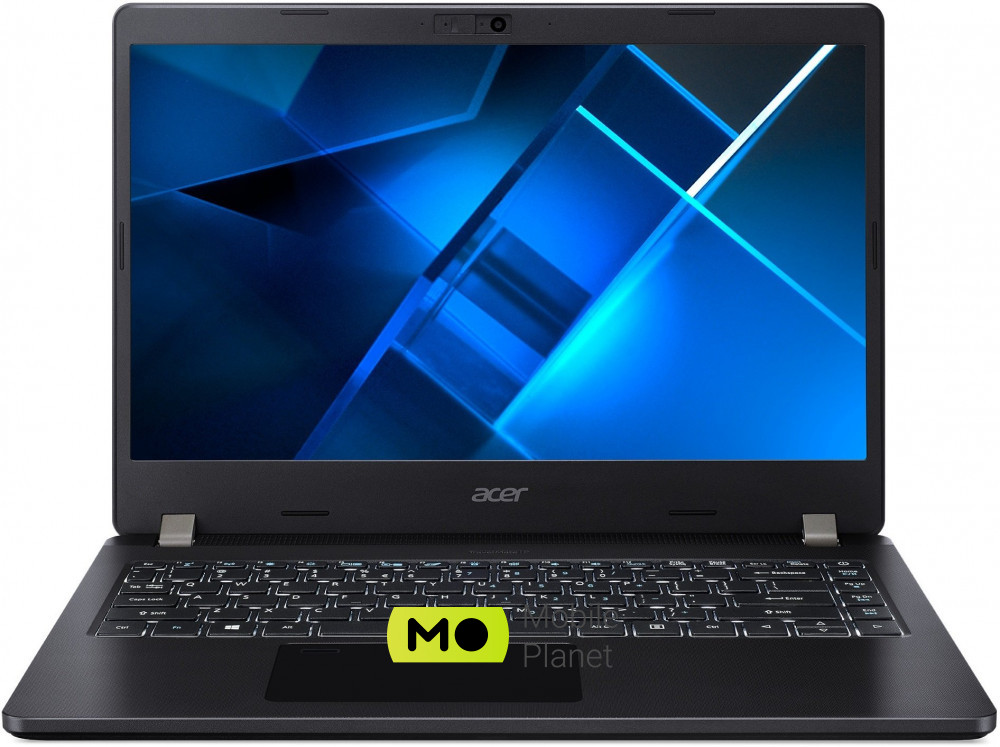 Ноутбук Acer TravelMate P2 TMP214 Б\У
