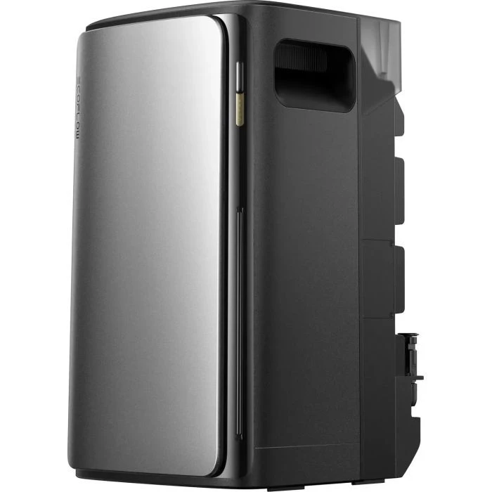 Система зберігання енергії EcoFlow STREAM Ultra (EFSTREAMULTRA800W-EU) (EU)