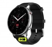 Amazfit GTR 2 Classic Edition (Уцінка Вітрина)