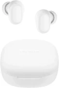 Xiaomi Redmi Buds 6 Play White (BHR8773GL)