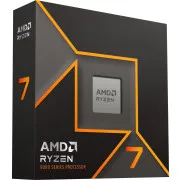 AMD Ryzen 7 9700X (100-100001404WOF) (EU)