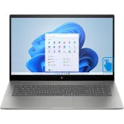 HP Envy 17t-cw100 (8L755AV) 64/2000GB